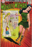 Wonder Woman (1942) #179 VF Comics - Back Issues DC Comics