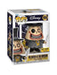 Pop 1404 The Mayor As The Emperor Hot Topic Exclusive