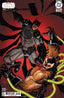 Absolute Batman #14 Dave Johnson Var