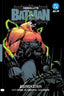 Absolute Batman HC 02 Abomination Trades/Hard Covers DC Comics