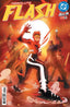 Absolute Flash #09 Comics - Back Issues DC Comics