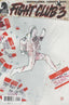 Fight Club 3 #01 Comics - Back Issues Dark Horse Comics