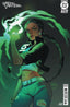 Absolute Green Lantern #08 Mirka Andolfo Var