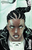 Absolute Green Lantern #08 Dustin Nguyen Var Comics - Back Issues DC Comics