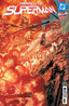 Absolute Superman #13 Comics - Back Issues DC Comics