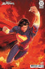 Absolute Superman #13 Mikel Janin Var Comics - Back Issues DC Comics