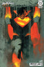 Absolute Superman #13 David Talaski Var Comics - Back Issues DC Comics