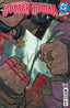 Absolute Wonder Woman #14 Comics DC Comics