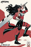 Absolute Wonder Woman #14 Terry Dodson Var Comics DC Comics