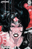 Absolute Wonder Woman #14 Dustin Nguyen Var