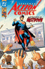 Action Comics (2016) #1092