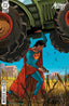 Action Comics (2016) #1092 Joe Quinones Var