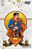Action Comics (2016) #1092 Colleen Doran Var