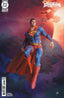 Adventures of Superman Book of El #03 Bjorn Barends Var