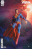 Adventures of Superman Book of El #03 Bjorn Barends Var Comics - Back Issues DC Comics