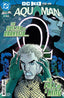 Aquaman (2025) #11 Comics - Back Issues DC Comics