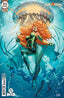 Aquaman (2025) #11 Edwin Galmon Var Comics - Back Issues DC Comics