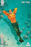 Aquaman (2025) #11 Ozgur Yildirim Var Comics - Back Issues DC Comics