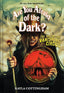 Are You Afraid of the Dark HC 03 Tale of the Vanishing Circus