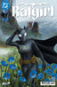 Batgirl (2024) #13 Comics - Back Issues DC Comics