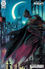 Batgirl (2024) #13 Nimit Malavia Var Comics - Back Issues DC Comics