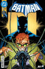 Batman (2025) #03 Comics - Back Issues DC Comics
