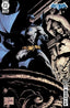 Batman (2025) #03 Joe Quesada Var Comics - Back Issues DC Comics