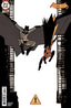 Batman (2025) #03 1:25 David Aja Var Comics - Back Issues DC Comics