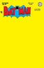 Batman (1940) #047 Facsimile Edition Blank Var