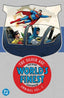 Batman and Superman In Worlds Finest The Silver Age Omnibus HC 02 Trades/Hard Covers DC Comics
