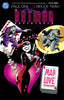 Batman Adventures Mad Love HC Deluxe Edition Trades/Hard Covers DC Comics