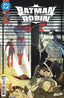Batman and Robin (2023) #27