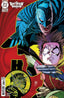 Batman and Robin (2023) #27 Guillem March Var