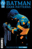 Batman Dark Patterns #12 Comics - Back Issues DC Comics