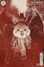Batman Dark Patterns #12 Ashley Wood Var Comics - Back Issues DC Comics