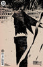 Batman Gotham by Gaslight A League for Justice #05 Ashley Wood Var Comics - Back Issues DC Comics