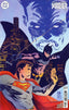 Batman Superman World's Finest #45 Da Ni Var Comics - Back Issues DC Comics