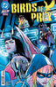 Birds of Prey (2023) #27 Comics DC Comics