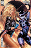 Birds of Prey (2023) #27 Serg Acuna Var Comics - Back Issues DC Comics