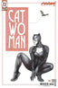 Catwoman (2018) #81 Frank Cho Var Comics - Back Issues DC Comics