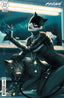 Catwoman (2018) #81 Robin Higginbottom Var