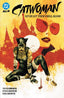 Catwoman (2018) TP 02 Never Let Them Smell Blood Trades/Hard Covers DC Comics
