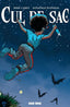 Cul-De-Sac #04 Tony Fleecs Var Comics - Back Issues Bad Idea