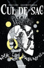 Cul-De-Sac #04 1:20 Jim Mahfood Var Comics - Back Issues Bad Idea