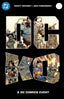 DC KO #02