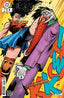 DC KO #02 Daniel Warren Johnson Var