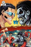 DC KO #02 Tyler Kirkham Var