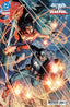 DC Marvel Batman Deadpool #01 Jim Cheung Var Comics - Back Issues DC Comics