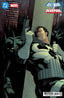 DC Marvel Batman Deadpool #01 Nick Dragotta Var Comics - Back Issues DC Comics