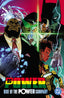 DC Power Rise of the Power Company HC